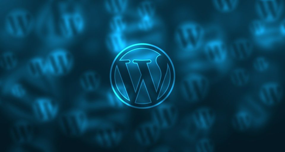 Hébergement WordPress ce qu’il faut savoir